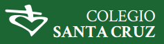 Logo Instituto Santa Cruz